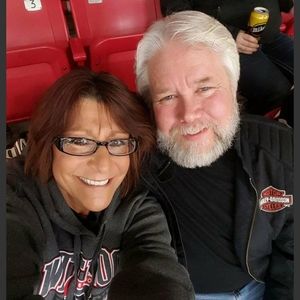 Meet your Posher, Ramona